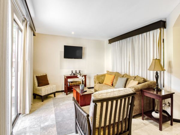 Playa Hermosa  Guanacaste Home 1020975