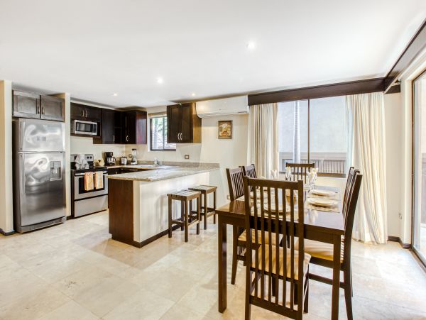 Playa Hermosa  Guanacaste Home 1020975
