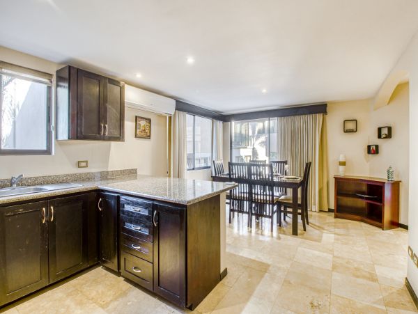 Playa Hermosa  Guanacaste Home 1020975