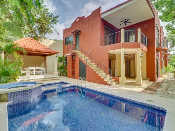Tamarindo Home 1020976