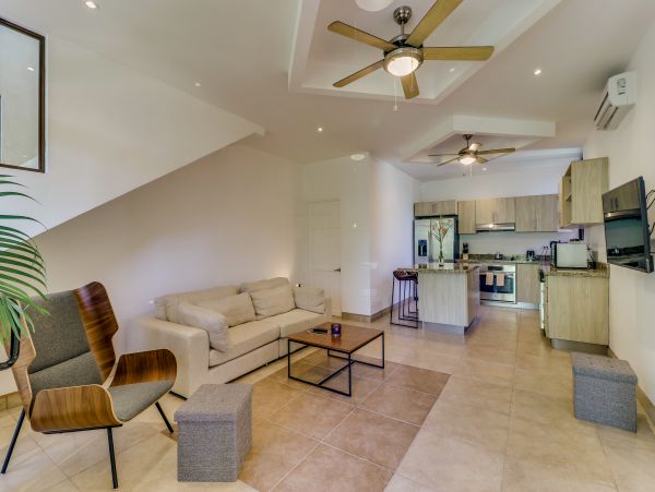 Tamarindo Home 1020976