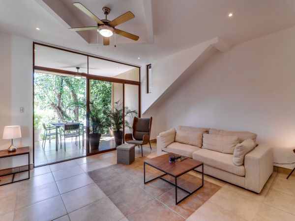 Tamarindo Home 1020976