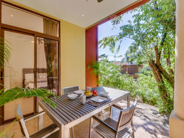 Tamarindo Home 1020976
