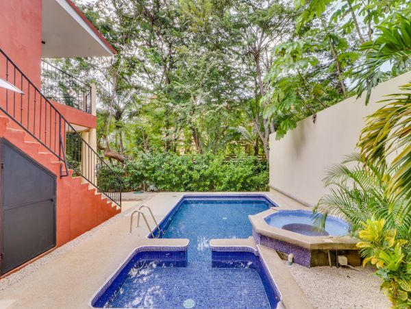 Tamarindo Home 1020976
