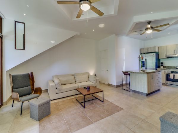 Tamarindo Home 1020976