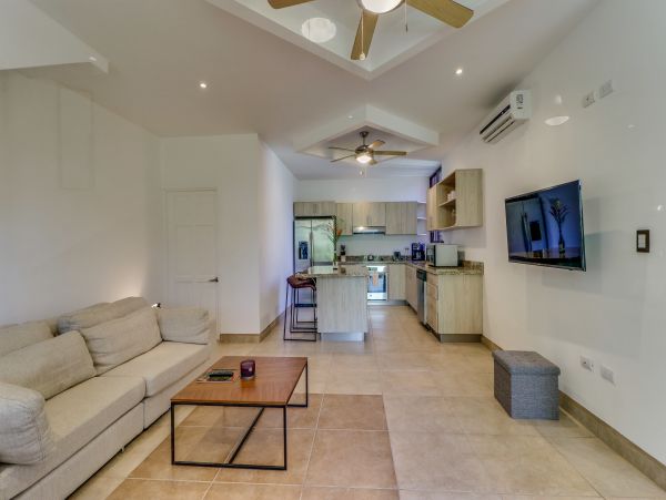 Tamarindo Home 1020976