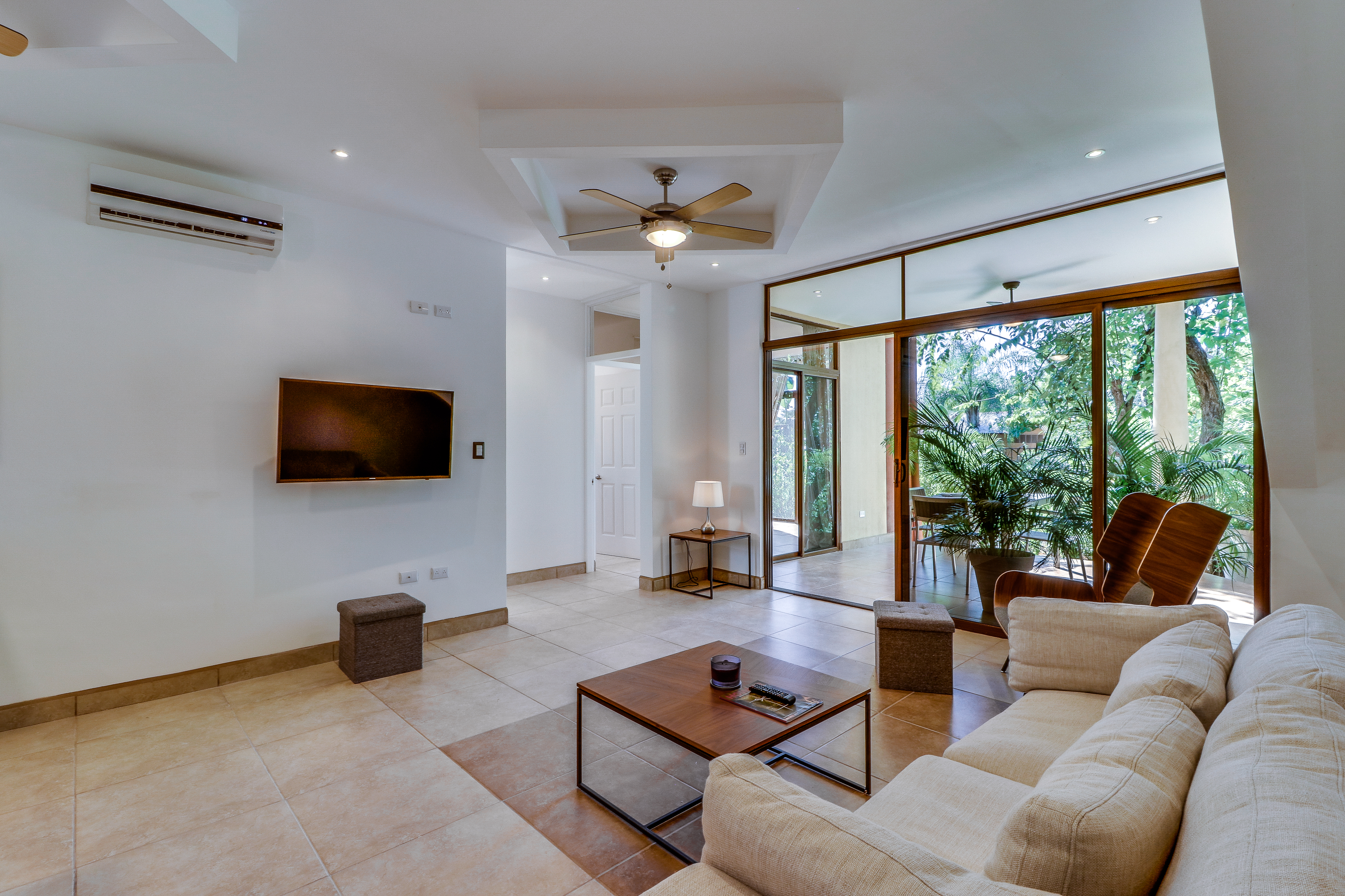 Tamarindo Home 1020976