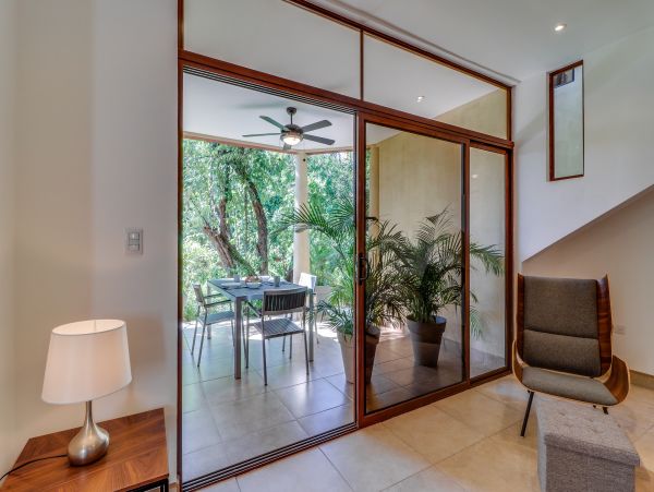 Tamarindo Home 1020976