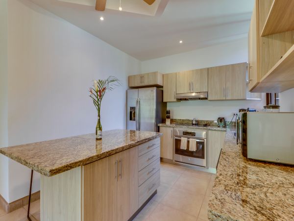 Tamarindo Home 1020976