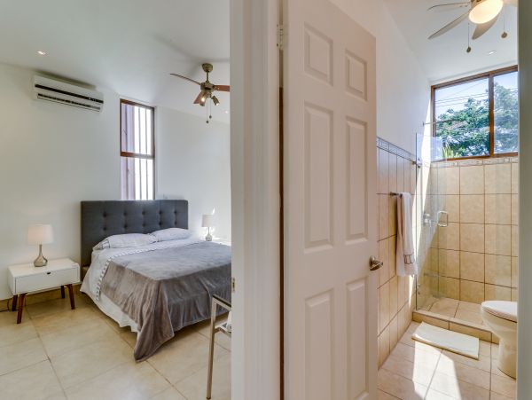 Tamarindo Home 1020976