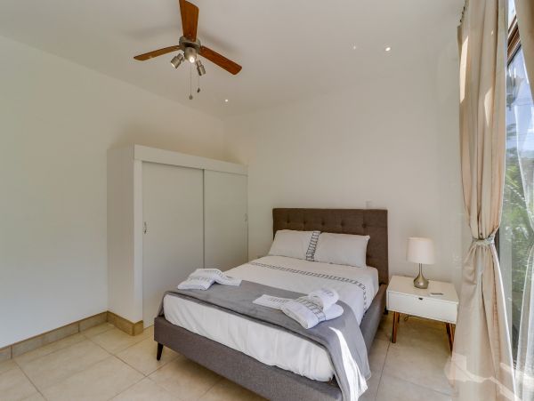 Tamarindo Home 1020976