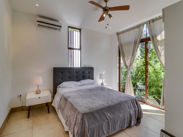 Tamarindo Home 1020976