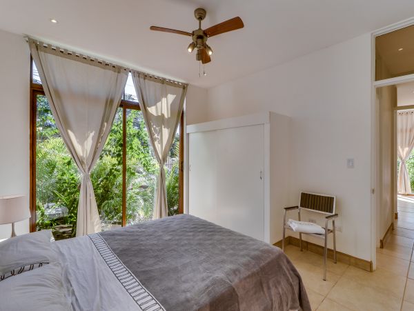 Tamarindo Home 1020976