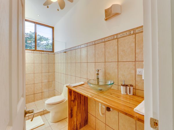 Tamarindo Home 1020976