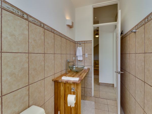 Tamarindo Home 1020976