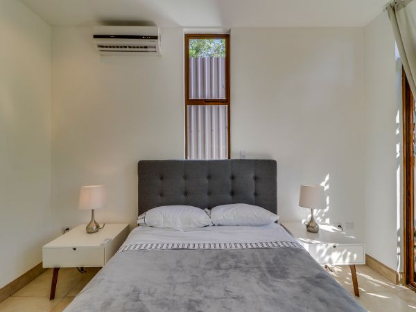 Tamarindo Home 1020976