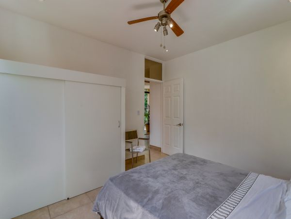 Tamarindo Home 1020976