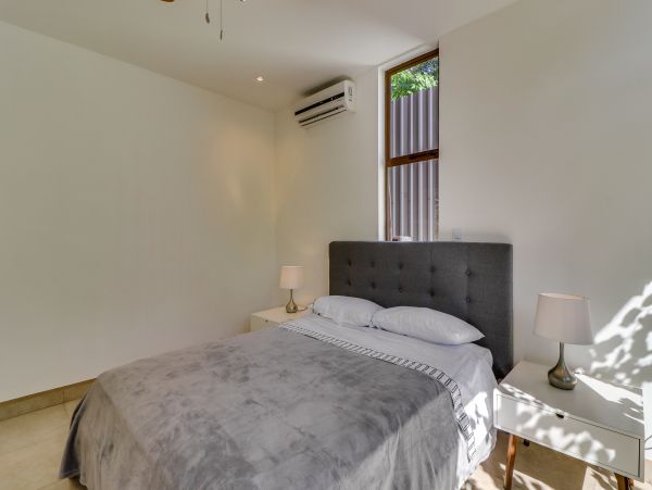 Tamarindo Home 1020976