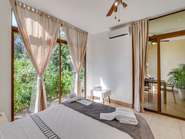 Tamarindo Home 1020976
