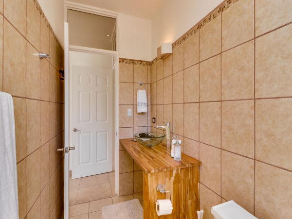 Tamarindo Home 1020976
