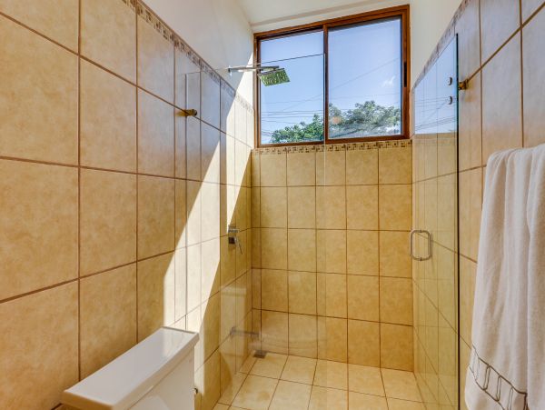 Tamarindo Home 1020976