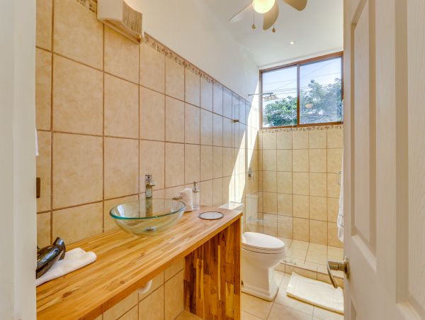 Tamarindo Home 1020976