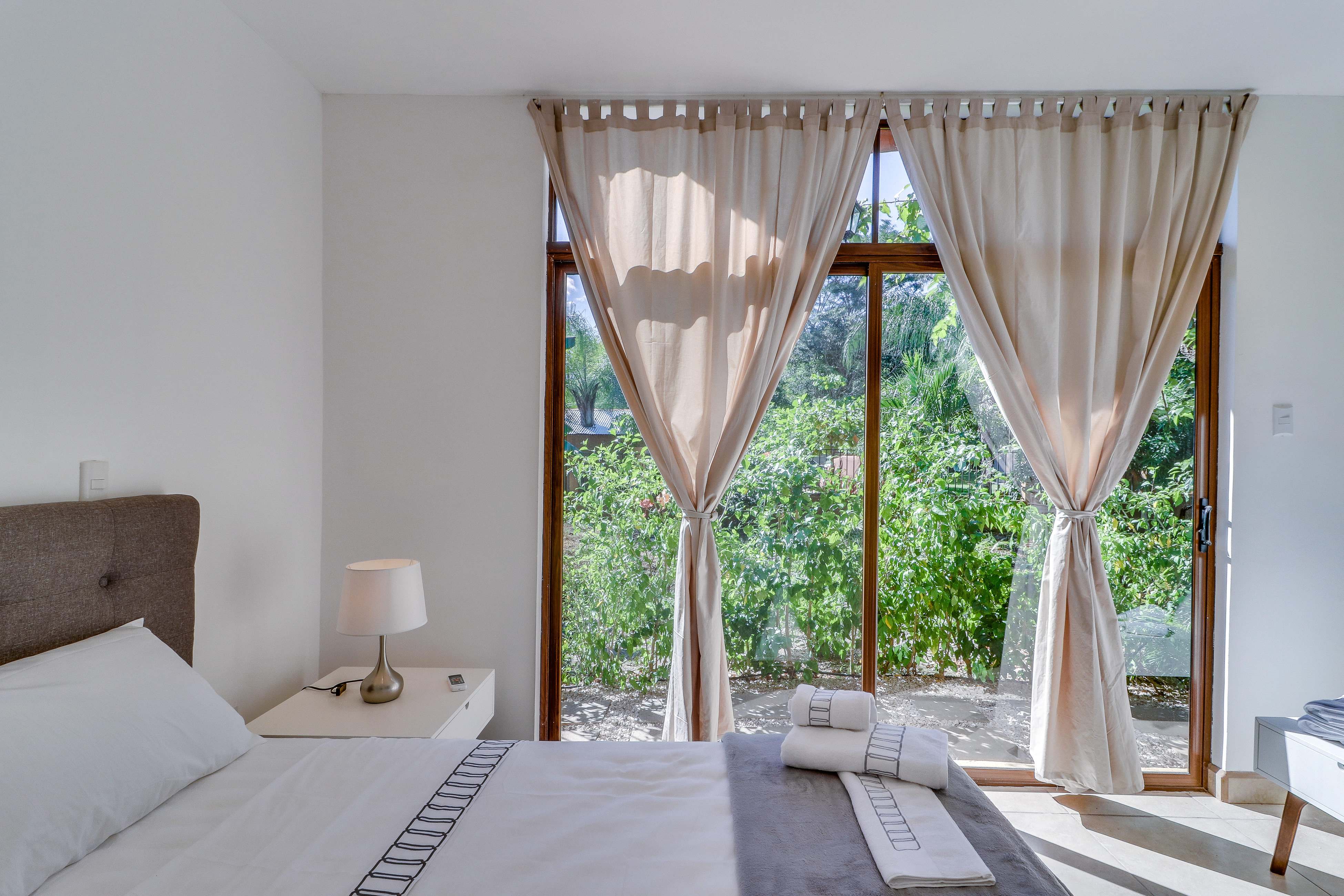 Tamarindo Home 1020976