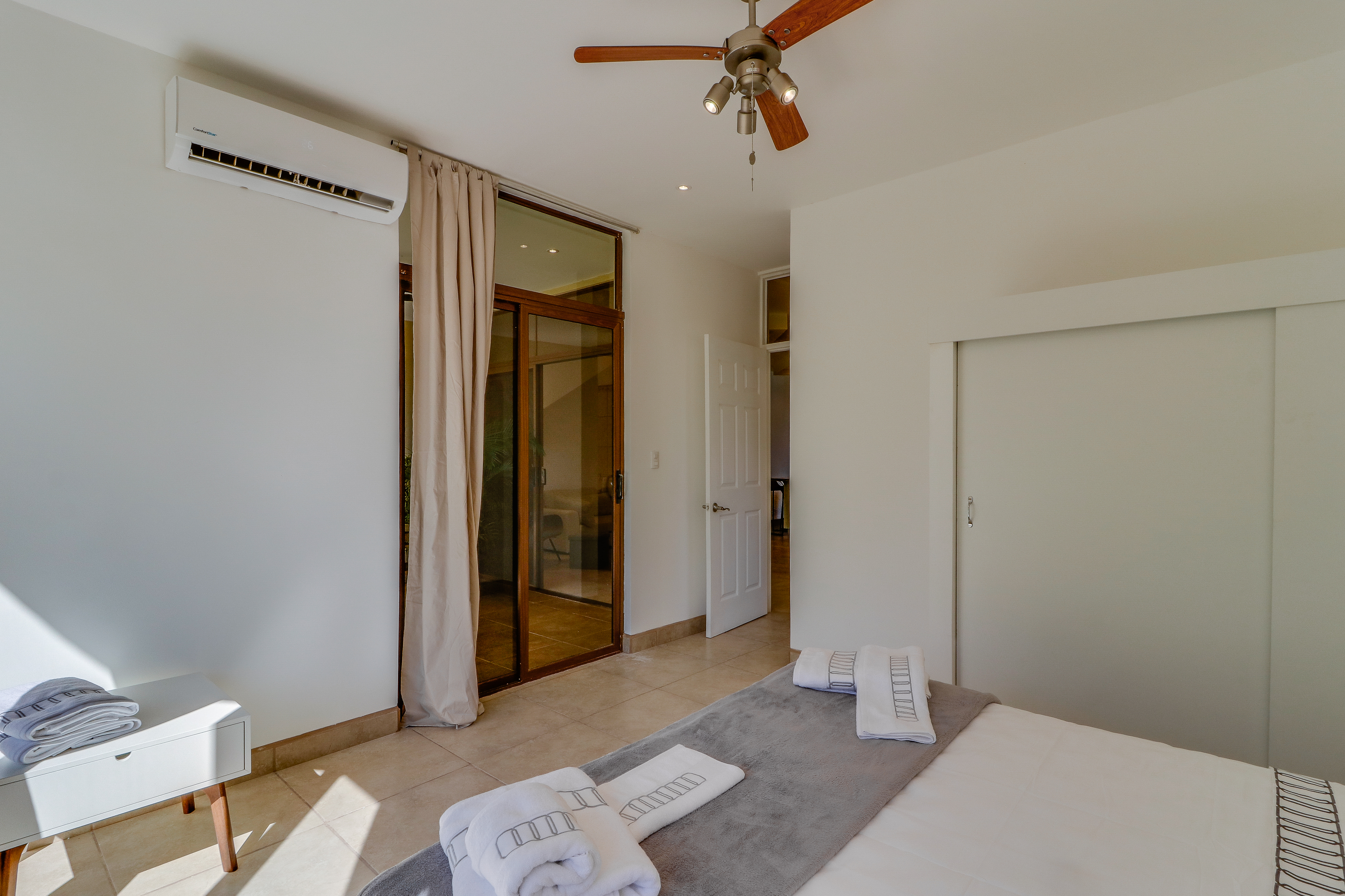 Tamarindo Home 1020976