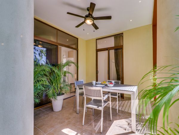 Tamarindo Home 1020976