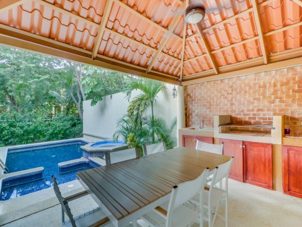 Tamarindo Home 1020976