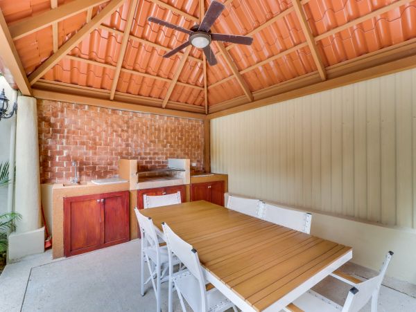 Tamarindo Home 1020976