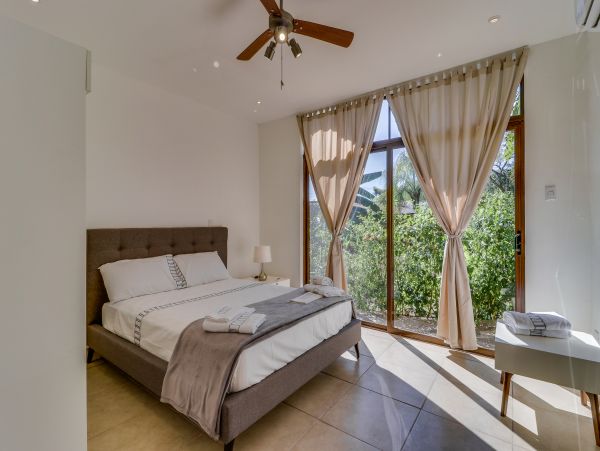Tamarindo Home 1020976