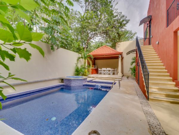 Tamarindo Home 1020976