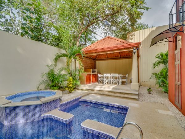Tamarindo Home 1020976