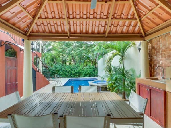 Tamarindo Home 1020976