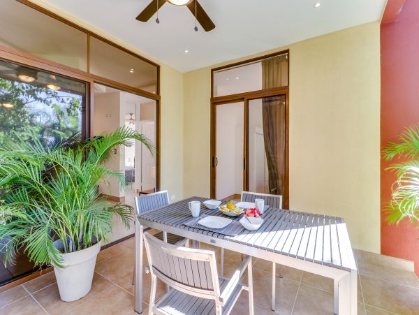 Tamarindo Home 1020976