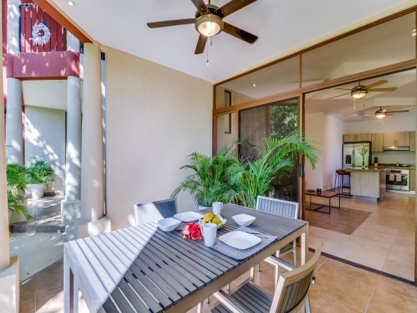 Tamarindo Home 1020976