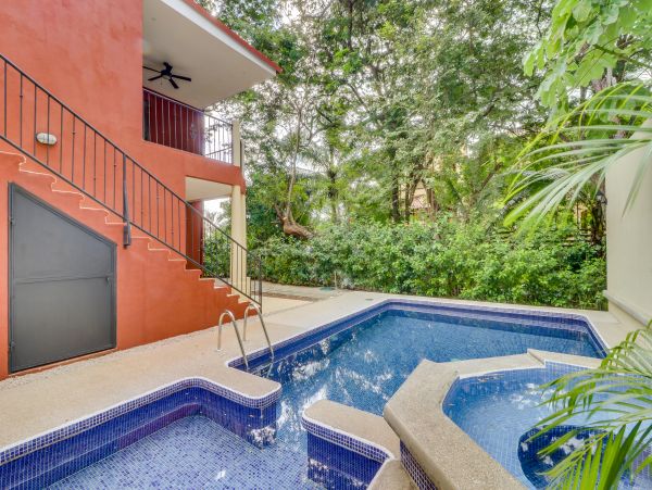 Tamarindo Home 1020976