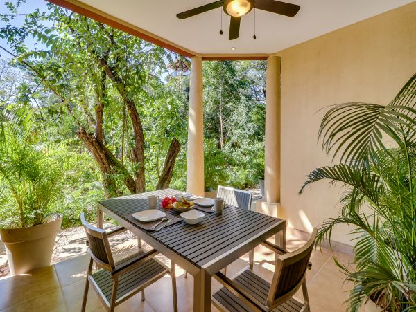 Tamarindo Home 1020976