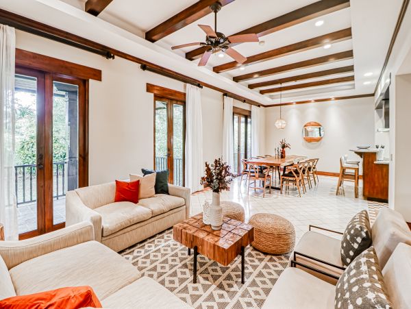 Tamarindo Home 1020977