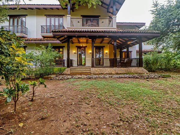 Tamarindo Home 1020977