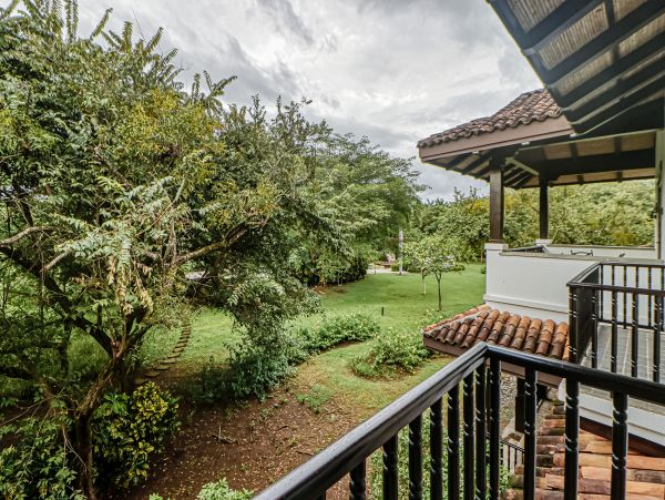 Tamarindo Home 1020977