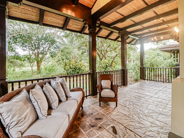 Tamarindo Home 1020977