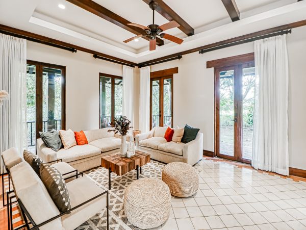 Tamarindo Home 1020977