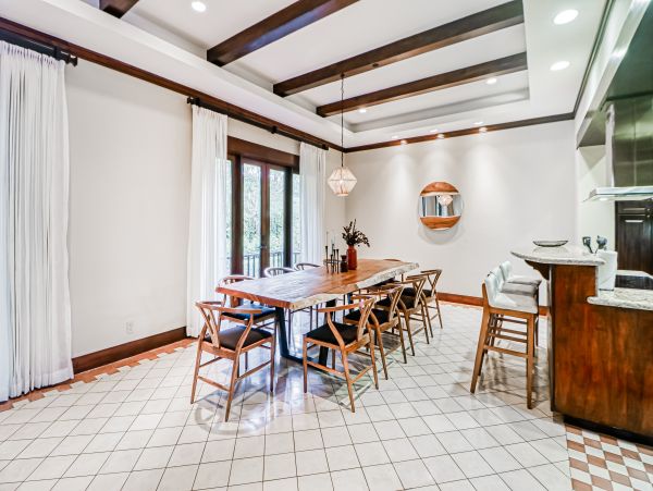 Tamarindo Home 1020977