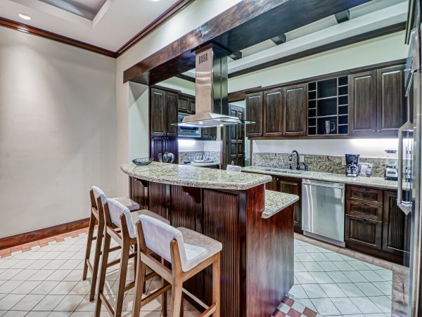 Tamarindo Home 1020977