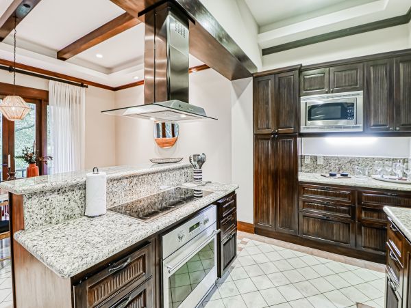 Tamarindo Home 1020977