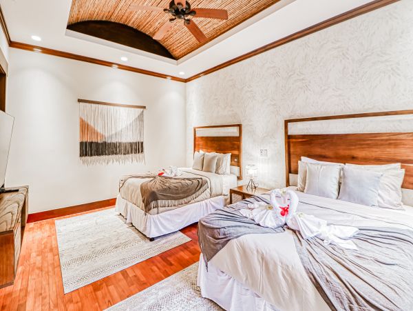 Tamarindo Home 1020977
