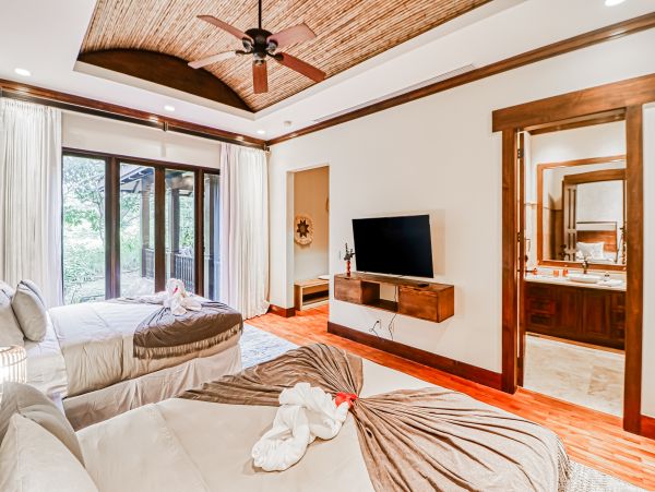 Tamarindo Home 1020977