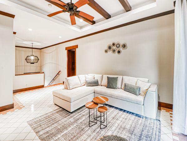 Tamarindo Home 1020977